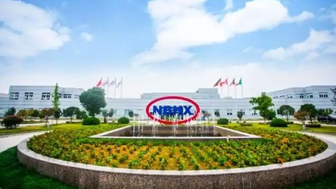 华翔股份2026年Q1出炉：营收净利双升，保持稳健发展态势