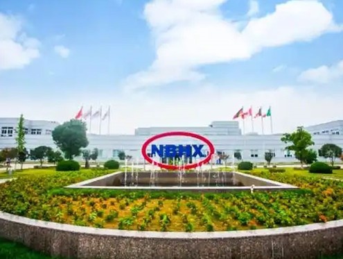 华翔股份2026年Q1出炉：营收净利双升，保持稳健发展态势