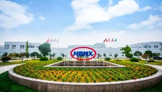 华翔股份2026年Q1出炉：营收净利双升，保持稳健发展态势