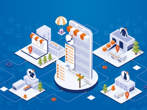 狮头股份2026年Q1：现金流大幅收窄，盈利承压