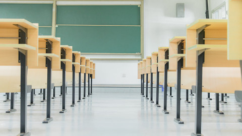 2026年青岛市幼儿园招生入园工作通知发布