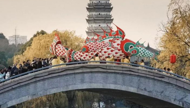 合肥经开区：产业新城，如何安放青年梦想与生活？