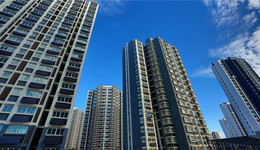 从建造到“智”造，万科图纸大模型服务近百家行业伙伴