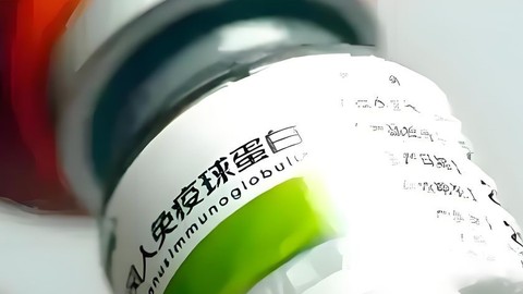 血液制品行业市场化升级：改变、加码、相信