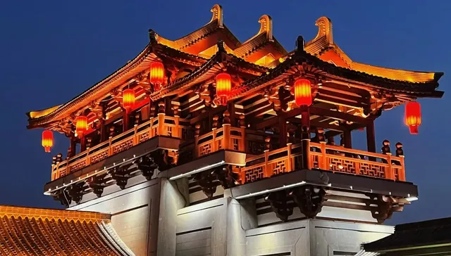五一看不到“人海”吐槽，假期消费由追“名”到逐“实”