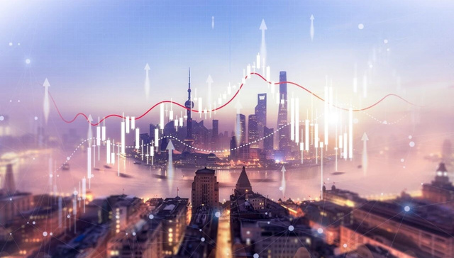 文旅行业,投融资,