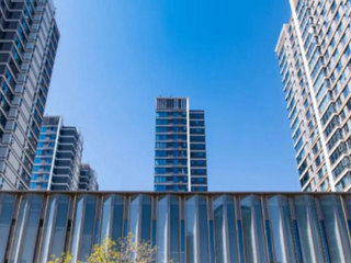 旧规改善承压、新规刚需回暖，昆明五一楼市分化明显