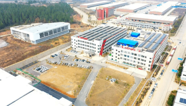 储能电站接连终止，揭开了行业火热背后的另一面