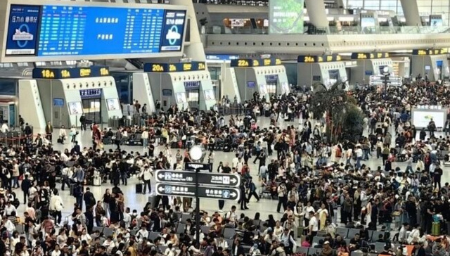 人来了钱没挣到，这届旅游生意咋越来越难做？