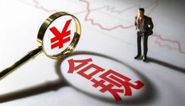 私募基金竟让“老鼠看家”：三道防线为何形同虚设？