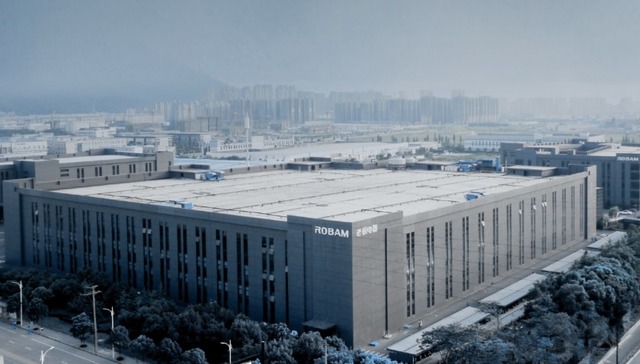 年报,老板电器,