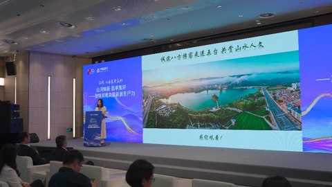 古建传世韵、山水蕴清凉 圣境五台惊艳莫干山