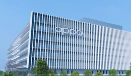 营销“翻车”的OPPO，急需找回讲故事的能力