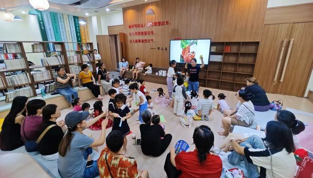 新都“家风之城”建设经验站上全国交流平台