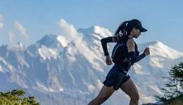 壶铃、越野、舞社：谁在定义中国女性的“浓度”？