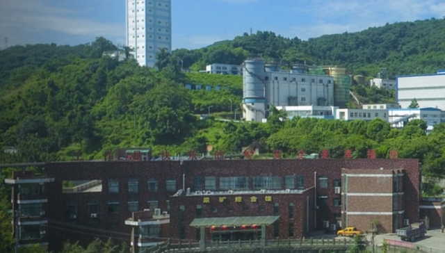 董事会放行、股东会“急刹车”，铜陵有色一项关联交易议案遭中小股东否决