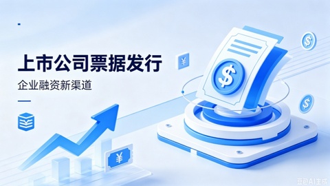 陕鼓动力拟发行不超9亿元中期票据
