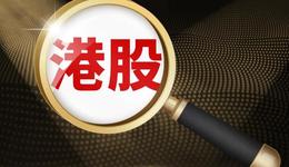 “新榜”冲刺港股IPO：老故事与新期待的错位