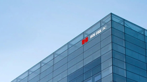 赛福天拟5.1亿元在滁州投建高端特种绳索研发及智能制造基地