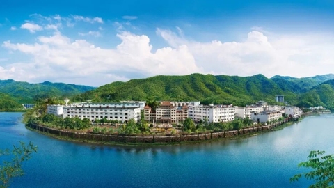 业绩调整期拟砸1亿元“牵手”知名投资机构，迎驾贡酒跨界投向先进制造与科技