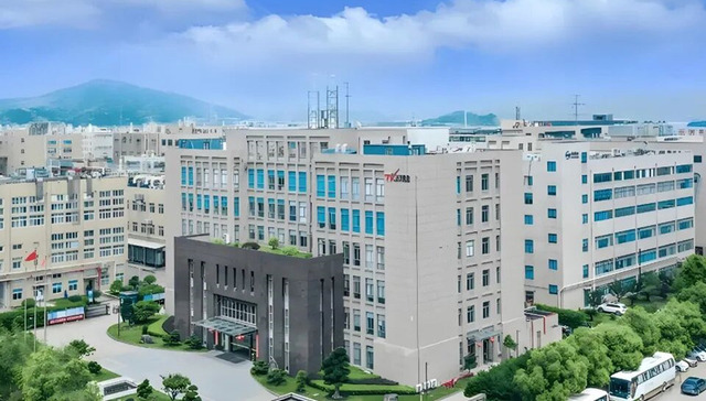 6500万募资“改道”！浙江上市公司天宇股份为何押注潍坊万吨乙腈？