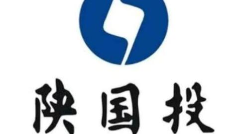 张海峰任陕国投副总裁