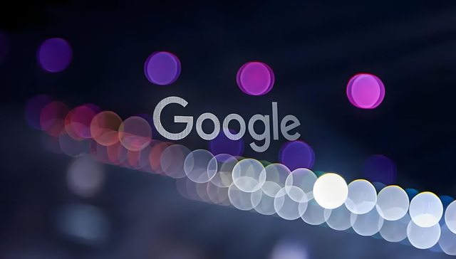 被市场低估的，不止Google ？