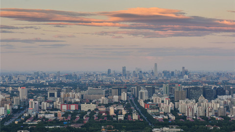 海埂公园将大规模提质改造滇池边将再建设4091米绿道