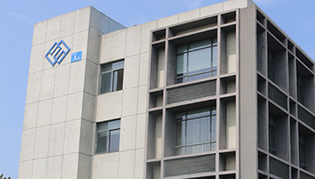 长信科技跨界算力赛道，子公司30亿采购服务器