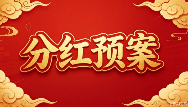 西安银行2025年分红预案遭近30%股东弃权，8亿股“沉默票”指向第一大股东丰业银行