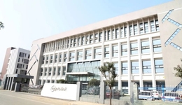 市值突破7000亿元，这家企业来自成都双流