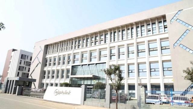 市值突破7000亿元，这家企业来自成都双流