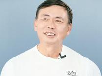 段永平抄底泡泡玛特