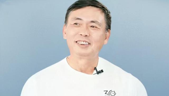 段永平抄底泡泡玛特