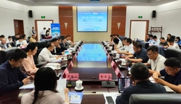 “合·金共创”启新篇：政企资协同，培育合肥专精特新生态丛林