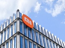 手机遇冷、汽车不热，小米不能失去流量