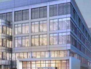 TOPBRAND | 联合利华建全球创新中心；正新鸡排母企或赴港上市；Puig重申不会出售；BV重组领导团队