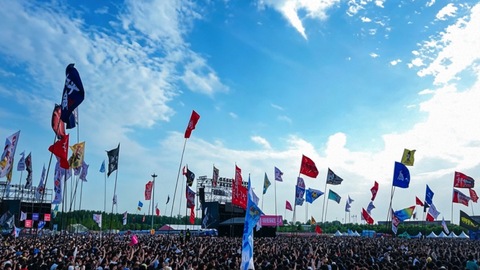 好客山东“破圈”交友，跨界解锁文旅营销新场景