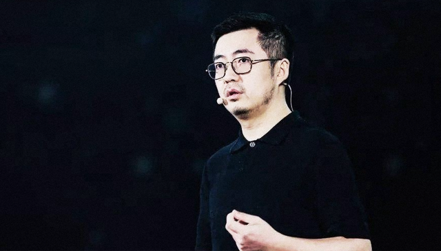 蒋凡的版图，进一步扩张