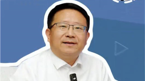 “秦小琼”IP出圈，济南把辟谣工作做到实处