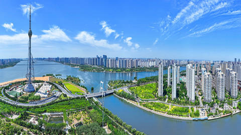时评 | 沂蒙精神的新时代答卷