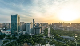 学区官宣：未央爱知学区划分，9月开学，保利未央璞悦准现房可落户上学