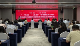 西安高新区“‘税信+’金融”专属服务项目正式启动