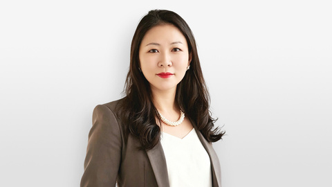 对话比利时贝卡尔特：青岛峰会共探“十五五”绿电低碳合作新路径