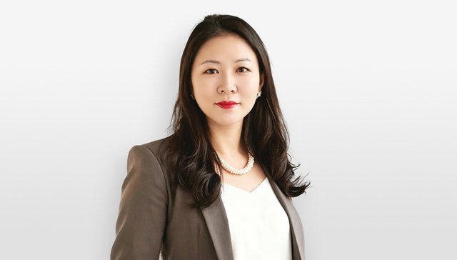 对话比利时贝卡尔特：青岛峰会共探“十五五”绿电低碳合作新路径