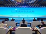 跨国公司为青岛投出“信任票” 2026国际城市合伙人对话会共话创新合作
