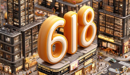 今年618，酒店都在悄悄卷