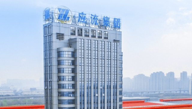 因未及时增选独立董事，应流股份被安徽证监局责令改正