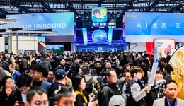 领跑行业！海尔智家618拿下全面第一
