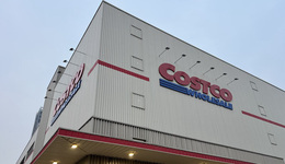 Costco在中国为何败给了山姆？